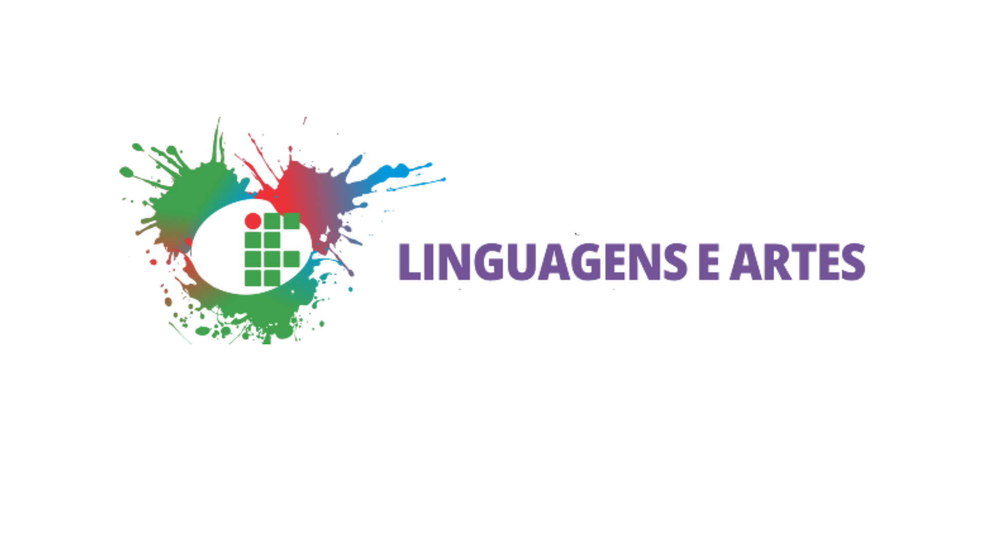 GIPACE - Grupo Interdisciplinar de Pesquisa em Arte, Cultura e Educação